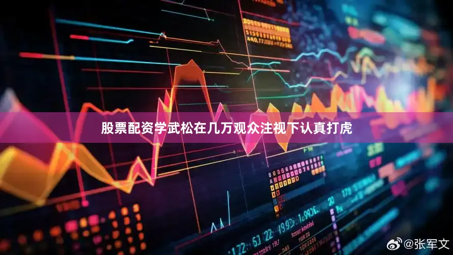 股票配资学武松在几万观众注视下认真打虎